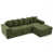 Green Polyester is out of stock