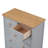 Vergilica 35'' W 6 - Drawer Dresser-1234907060