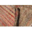 Tapis turc 6 x 9