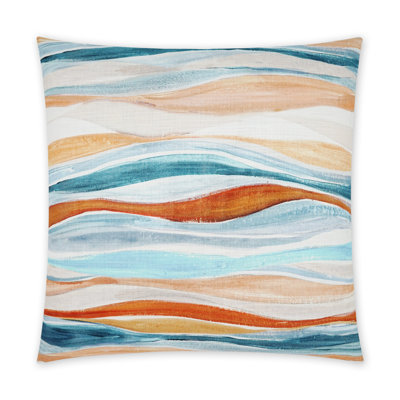 Lodi Pillow Cover & Insert