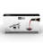 AdHoc Champ Wine Connoisseur 3-Piece Set Champ