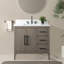 Ensemble de meuble-lavabo simple 36 po-94564315-94426588
