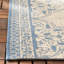 Kipp Paisley Hand Woven Indoor / Outdoor Area Rug-2109136715