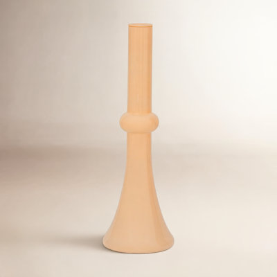 Sequence Candlestick Holder