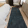 Kaira Soft Non-Slip Indoor Rug