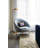 Koleman 37.75'' Pharmacy Floor Lamp-7456478