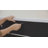 Upholstered Wingback Platform Bed with Padded Headboard and Underbed Storage-1703410293