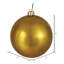 Holiday Décor Ball Ornament-73295702-19126183