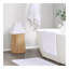 Tapis de salle de bain-1178579607