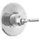 SAYLOR™ Monitor® 14 Series Valve Only Trim