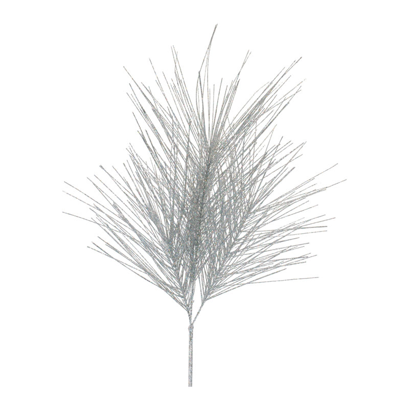 Jet de pin scintillant (ensemble de 4)