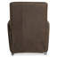 Bastille Recliner-2020215048