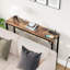 Adeleen 100cm Console Table-2106902084