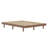 Modern Design Floating Platform Bed Frame-836734353-836734354