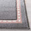 Tapis Carousel Kids Performance 100-978726182
