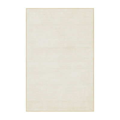 Indoor Rug