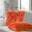 Reversible Throw Pillow-1077078842-1092672708