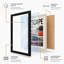 Escape: Minimal Landscapes Minimalist - Print-535976706-535976709