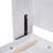 Murphy Bed Wall Bed