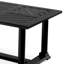 Bell Rive Dining Table-44986789