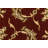 Atterbury Oriental Indoor Rug-32501358