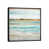 Black Framed selected