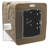 Dakota 283 G3 Framed Door Kennel-58365438-86439938