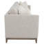 Mercer 96" Grande Sofa-50162287-50162285