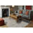 Felda Indoor Rug-1858983769