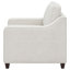 Fauteuil Mahaffey
