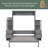 Murphy Bed-95865003