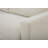 Deann 91" Upholstered Sofa
