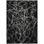 Machine Washable Indoor/Outdoor Chantille ACN2826 Modern Rug-1253373435-1253373427