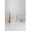 Montauk Hand Woven Blanket-97218083-18850926