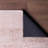Luxurious Machine Washable Area Rug, 4.9 x 7.5 Feet, 100% Polyester, 1850 g/m², Pile Height: 0.2 inches | Eco-Friendly Recycled Poly Cotton Backing | Perfect for Living Room & Bedroom, Soft and Durable Design-1453967394