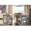 Thom Filicia Home Solid Wood Accent Chest-1333373341