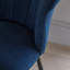45cm H Metal Accent-759843068-759843066