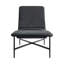 Deep Thoughts Chaise Lounge-42971639