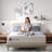 12" Gel Memory Foam Mattress-2018484897-2052411627