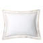 Taie décorative Spencer-24092688-24103137
