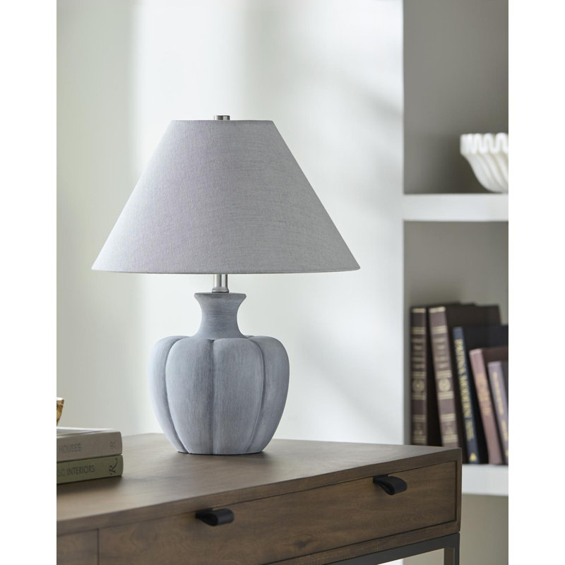 Colesyn Accent Table Lamp