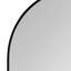 Miroir Anacleta-1671002300-1671002289