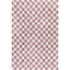 Tapis à poils longs Mid-Century Adelaide-1985856512
