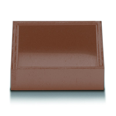 Panier Tre Tre - 12 pièces 