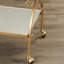 Chariot-bar Oxendine-58821521