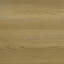 Commode 6 tiroirs Lincoln
