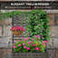 Planter