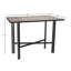 Tables Outdoor Rectangle Counter Table-1026818036-1026818034