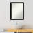Bavly Flat Mirror-929118108
