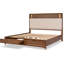 Mobilier de chambre à coucher Mid-Century-1399756345-1399756347